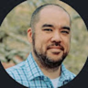 Meet your Posher, Joshua